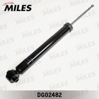 miles dg02482