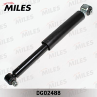 miles dg02488