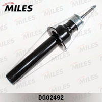 miles dg02492