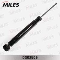 miles dg02509