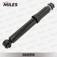 miles dg02516