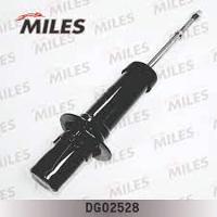 miles dg02528
