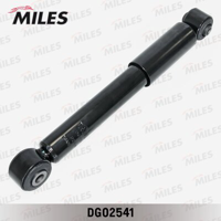 Деталь miles dg02541