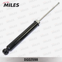 miles dg02598