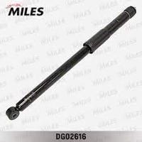 miles dg02616