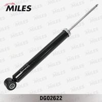 Деталь miles dg02622