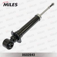 miles dg02643