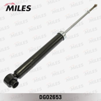 Деталь miles dg02653