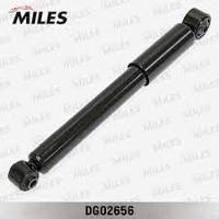 miles dg02656