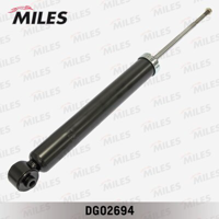 miles dg02694