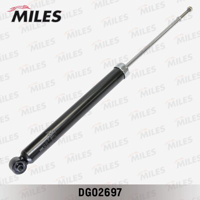 miles dg02697