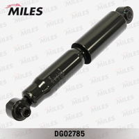 miles dg02785