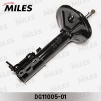 miles dg1100501