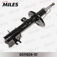 Деталь miles dg1102401