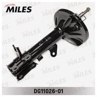 miles dg1102601
