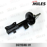 miles dg1104601