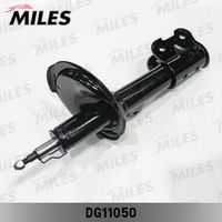 Деталь miles dg11050