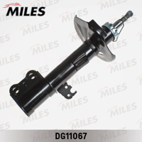 miles dg11067