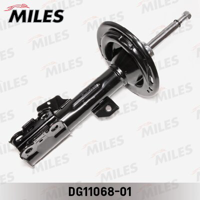 miles dg1106801