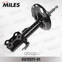 miles dg1107101