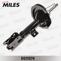 miles dg11074