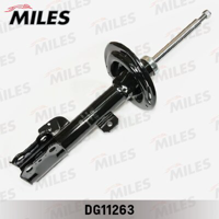 Деталь miles dg11263