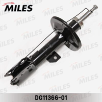 miles dg1136601