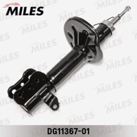 miles dg1136701