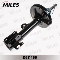 miles dg11466