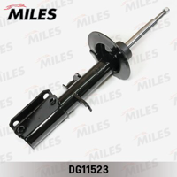 miles dg11523