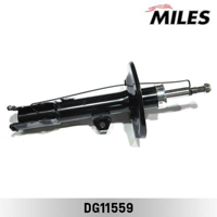 miles dg11559