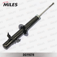 miles dg11678