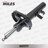 miles dg11717