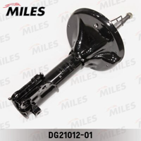 miles dg2101201