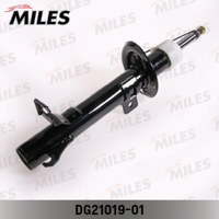 miles dg2101901