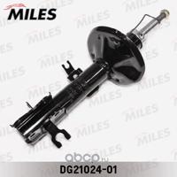 miles dg2102401