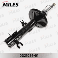 miles dg2102401