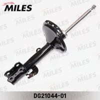 miles dg2104401