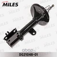 miles dg2104801