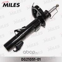 miles dg2105101