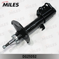 miles dg21052