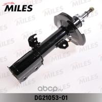 miles dg2105301