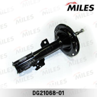 miles dg2106801