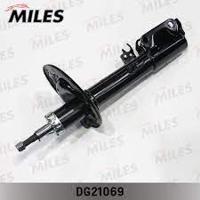 miles dg21069