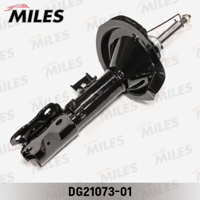 miles dg2107301