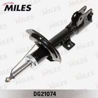 miles dg21074