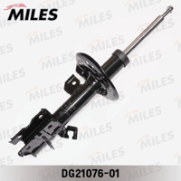 miles dg2107601