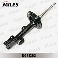 miles dg21263