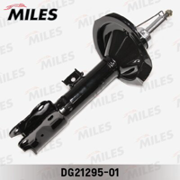 miles dg2129501