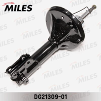 miles dg2130901